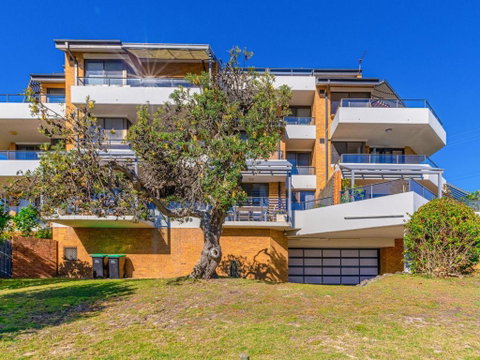 Namanula 2 / 32 34 Great Holiday Destination - Accommodation Perth 3