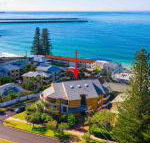 Namanula 2 / 32 34 Great Holiday Destination - Accommodation Perth