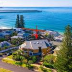 Namanula 2 / 32 34 Great Holiday Destination - Accommodation Perth 0