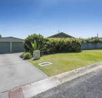 Lillypilly - Perth Resorts