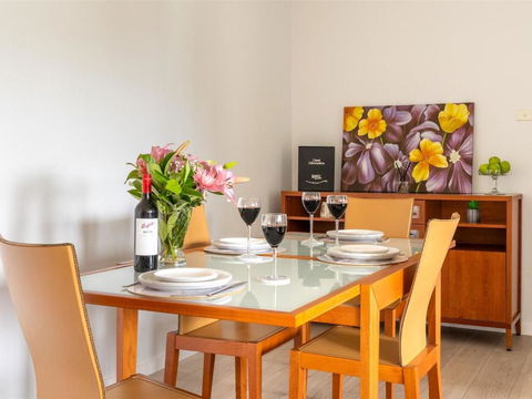 Miami Kiama Couldnt Be Closer To Kiama CBD - Accommodation Perth 3