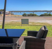 Beachview - Accommodation Perth