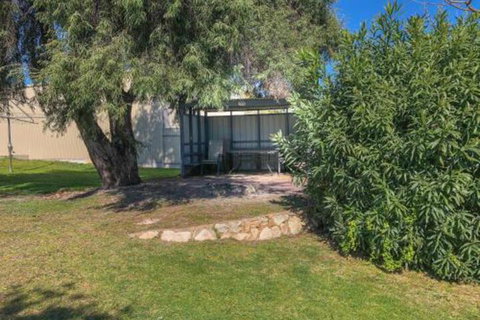 Beachview - Accommodation Perth 7