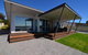 Beachview - thumb 6