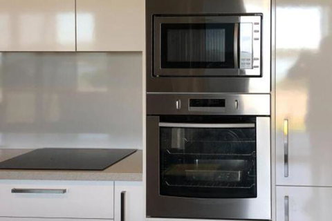 Beachview - Accommodation Perth 3