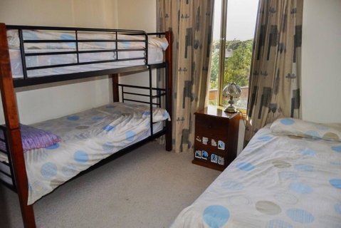 Baywatch - Accommodation Perth 4