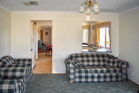 Baywatch - Accommodation Perth 5