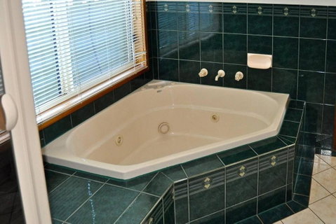 Baywatch - Accommodation Perth 2