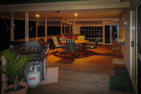 Baywatch - Accommodation Perth 3