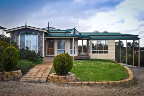 Baywatch - Accommodation Perth 7
