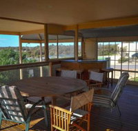 Baywatch - Accommodation Perth