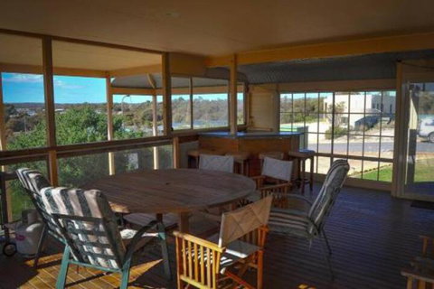Baywatch - Accommodation Perth 0