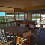 Baywatch - Accommodation Perth 1