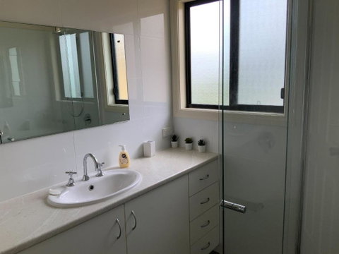 Serendipity - Accommodation Perth 6