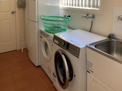 Serendipity - Accommodation Perth 4