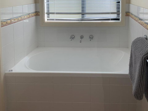 Serendipity - Accommodation Perth 5