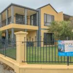 Serendipity - Accommodation Perth 0