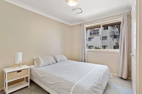 Ajax Avenue 6 - Accommodation Perth 6