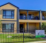 Black Duck - Accommodation Perth