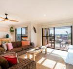 Oceanside - Accommodation Perth