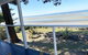 Happy Tides Beachfront Holiday Home - thumb 1