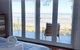 Happy Tides Beachfront Holiday Home - thumb 3