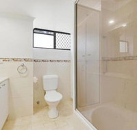 Mooloolaba apartment walking distance to everything - Accommodation Perth