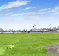 BOUTIQUE STAYS - Brighton by the Sea - Accommodation Perth