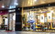 Beautiful Home 2beds Apt @waterloo-close To CBD - thumb 4