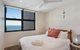 Strand Beachside 801 - thumb 1