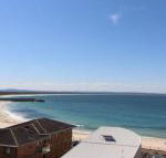 Strand Beachside 801 - Accommodation Perth
