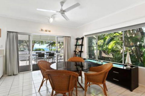 Seabreeze Beachfront Clifton - Perth Resorts 4