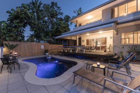Seabreeze Beachfront Clifton - Perth Resorts 6