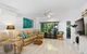 Seabreeze Beachfront Clifton - thumb 3