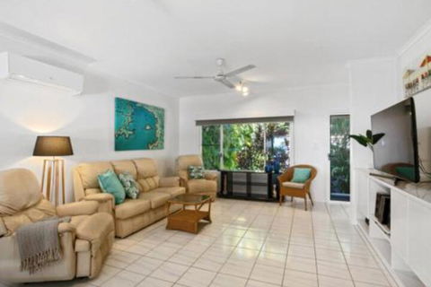 Seabreeze Beachfront Clifton - Perth Resorts 3