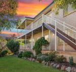 Seaclusion 8 View Court Carrickalinga - Accommodation Perth