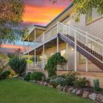 Seaclusion 8 View Court Carrickalinga - Accommodation Perth 0