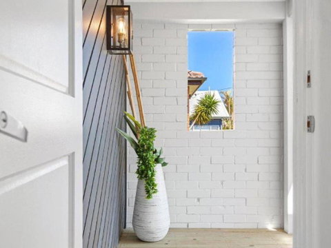 Toukley Waterfront Oasis - Accommodation Perth 1