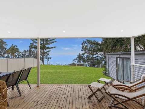 Toukley Waterfront Oasis - Accommodation Perth 6