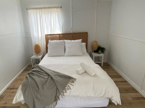 Toukley Waterfront Oasis - Accommodation Perth 3