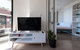 New Modern Apartment In Central Location - thumb 7