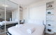 New Modern Apartment In Central Location - thumb 2