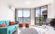 New Modern Apartment In Central Location - thumb 0