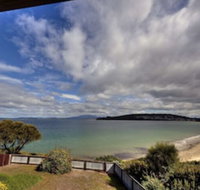 Stones Throw - Accommodation Perth