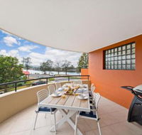 Dolphin Cove Apt 5 - Accommodation Perth
