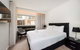 Chic Apartment With Rooftop - thumb 5