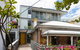 Chic Apartment With Rooftop - thumb 1