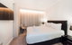Chic Apartment With Rooftop - thumb 4