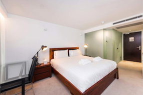 Book Perth Accommodation Vacations Accommodation Perth Accommodation Perth
