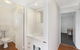 Beach Home In Golden Triangle - thumb 7